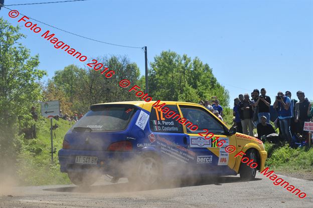 DSC_7798.JPG